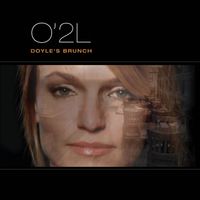 O'2L - Doyle's Brunch