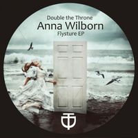 Anna Wilborn - Flysture EP