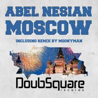 Abel Nesian - Moscow