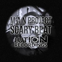 M A N Project - Scary Beat