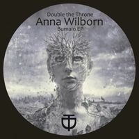 Anna Wilborn - Bumain EP