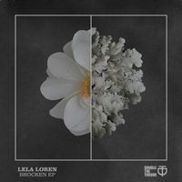 Lela Loren - Brocken EP
