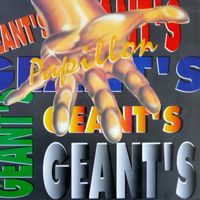 Geant's - Papillon