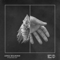 Anna Wilborn - Foxter EP