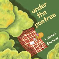 Lakshmi Shankar - Under The Poetree