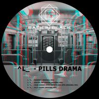 ^L_ - Pills Drama