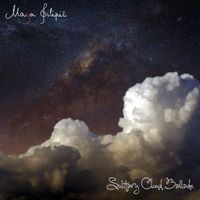 Maya Filipič - Solitary Cloud Ballade