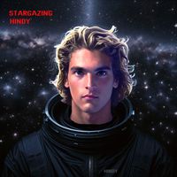 Hindy - Stargazing