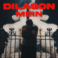 Profound - Dilason Mein