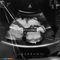 Aberrant - Alexithymia