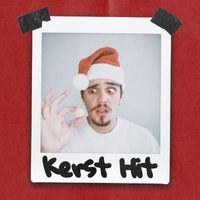TIJN - KERST HIT