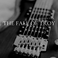 The Fall of Troy - Modern Talk