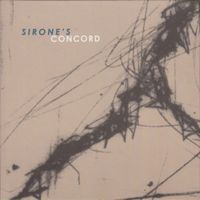 Sirone - Sirone's Concord