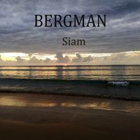 Bergman - Bergman Siam
