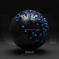 Sym-O - Attitudes