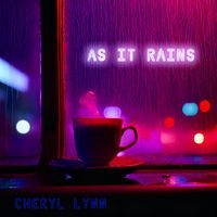 Cheryl Lynn - As It Rains