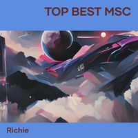 Richie - Top Best Msc