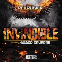 Procedure - Invincible