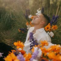 Enol - TE TRAJE FLORES