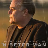 Richard Van Der Westhuizen - 'n Beter Man