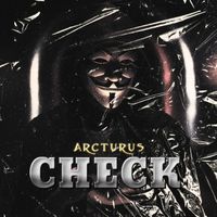 Arcturus - Check