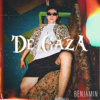 Benjamin - De Caza