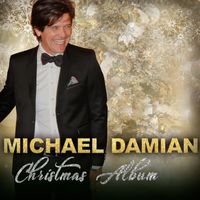 Michael Damian - Michael Damian Christmas Album