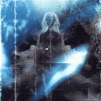 Floatinurboat - Ever Since