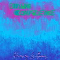 Harvey Williams - Buying Confidence