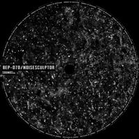 Noisesculptor - Sounds