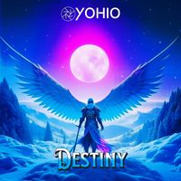 YOHIO - Destiny