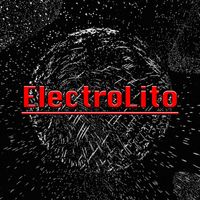 Lito Vitale - ElectroLito