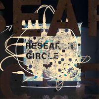 Kingbastard - The Research Circle