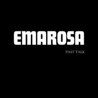 Emarosa - Past Talk