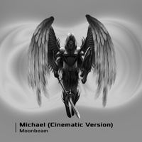 Moonbeam - Michael (Cinematic Version)