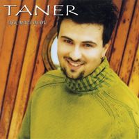 Taner - Aşk Mazi Oldu