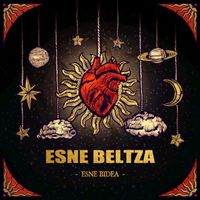 Esne Beltza - Esne Bidea (Explicit)
