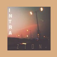 Zion - Intra (Demo Ver.)