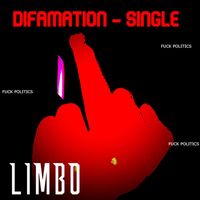 Limbo - Difamation (Explicit)