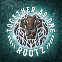 Rootz - Together As One