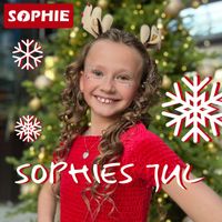 Sophie - Sophie´s Jul