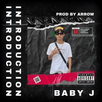 Baby J - Introduction