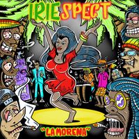 IRIEspect - La Morena