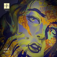 Jizz - Kiss