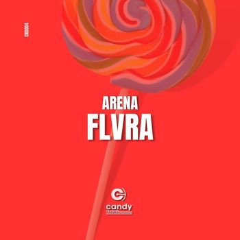 Arena - Flvra