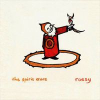 Roesy - The Spirit Store