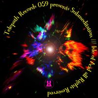 Submeditation - Isle of Acid