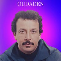 Oudaden - Hobak Hakm Fiya