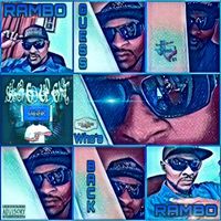 Rambo - Guess Who's Back (Explicit)