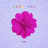 RADi - Like You